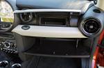 Mini Cooper S 2011 года
